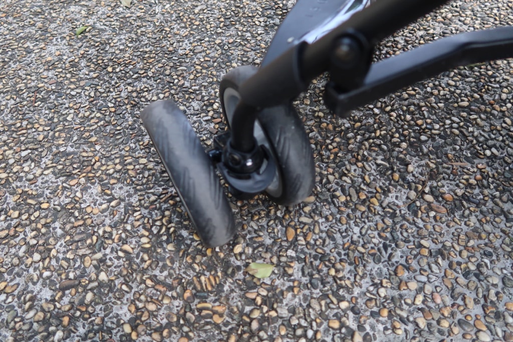 20251108-5nqbl 20251108-5nqbl