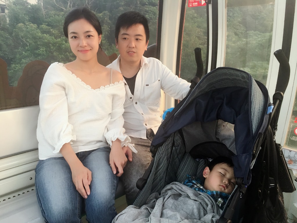 20251108-9uin3 20251108-9uin3