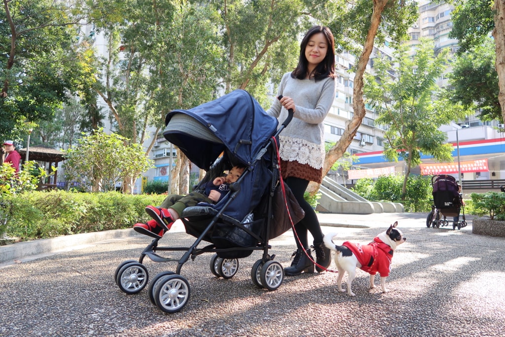 20251108-cmyq9 20251108-cmyq9