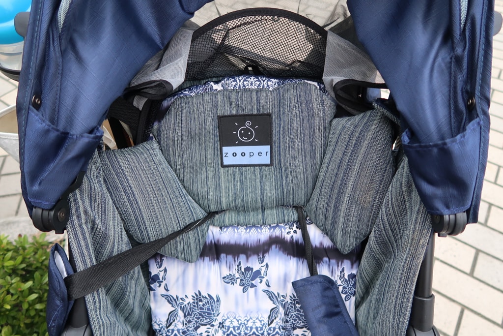 20251108-hxzkb 20251108-hxzkb