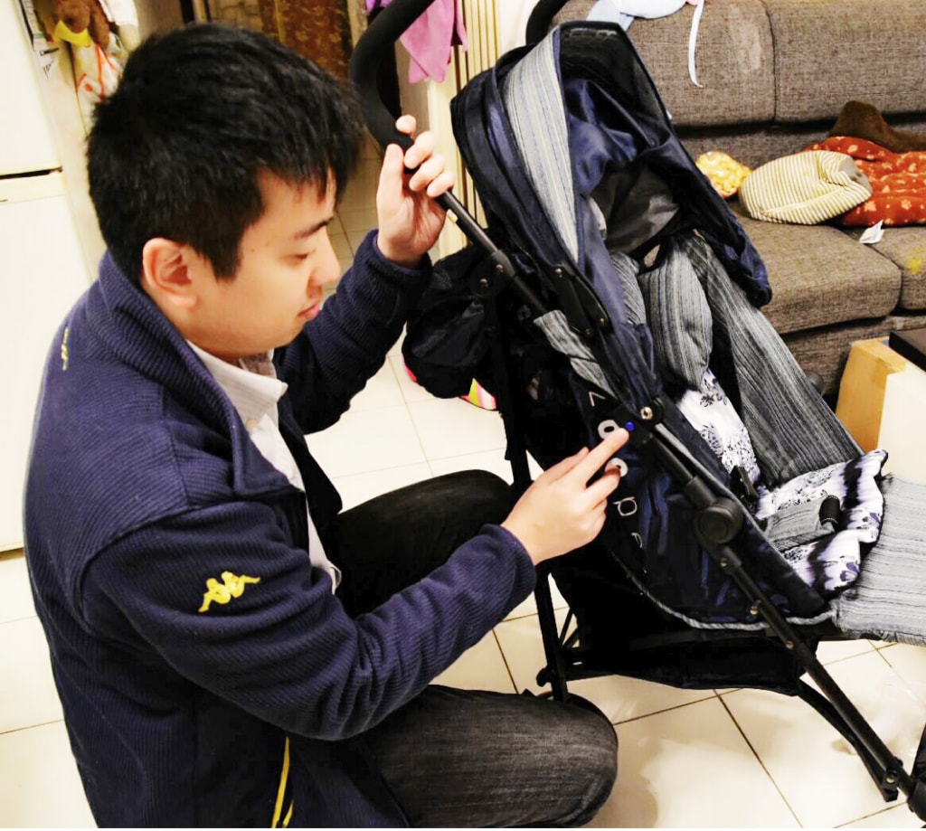 20251108-u2cpw 20251108-u2cpw