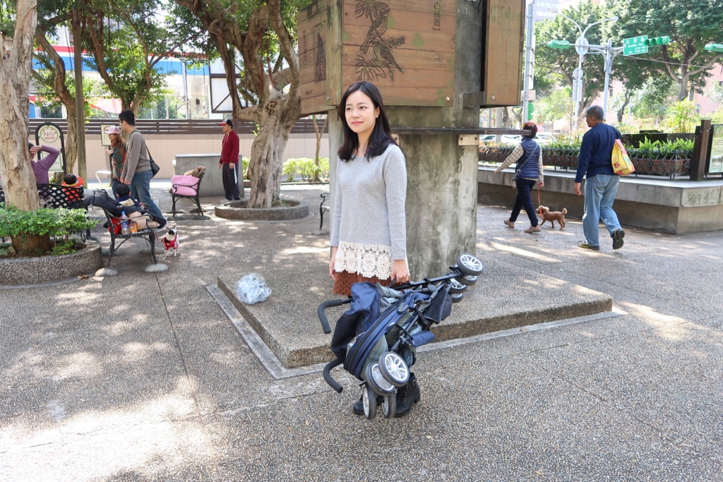 20251108-wdbz7 20251108-wdbz7