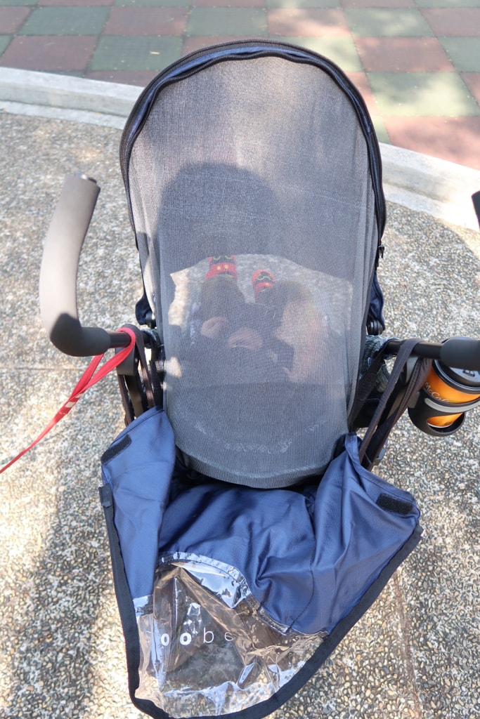 20251108-wryl5 20251108-wryl5