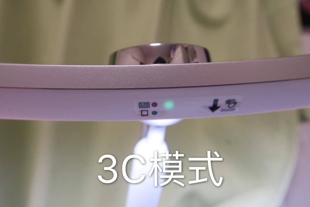 20251108-56x6z 20251108-56x6z