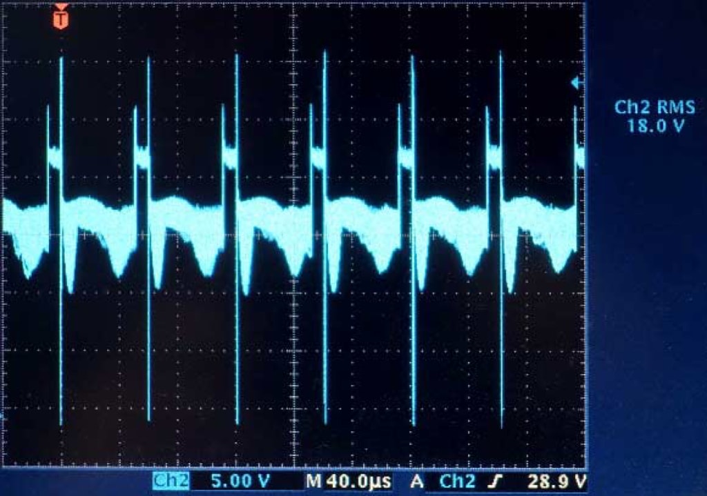 20251108-bh92w 20251108-bh92w