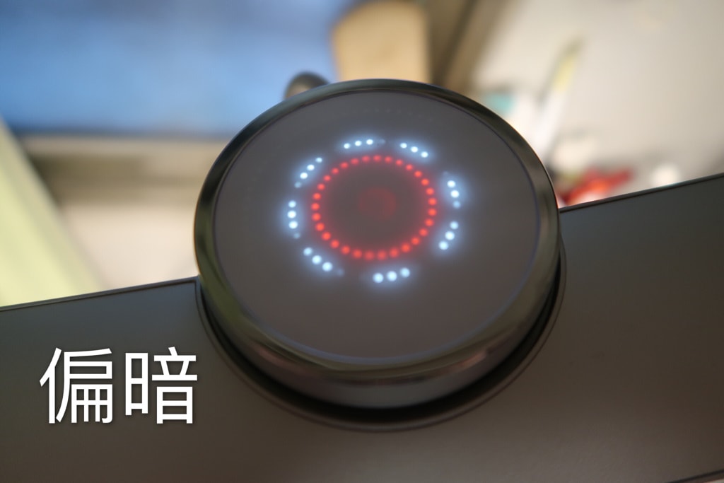 20251108-ef9qu 20251108-ef9qu