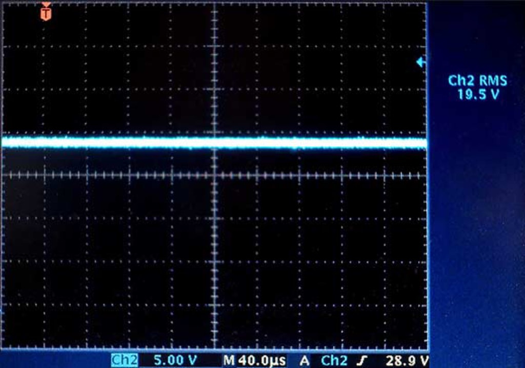 20251108-ujwd9 20251108-ujwd9