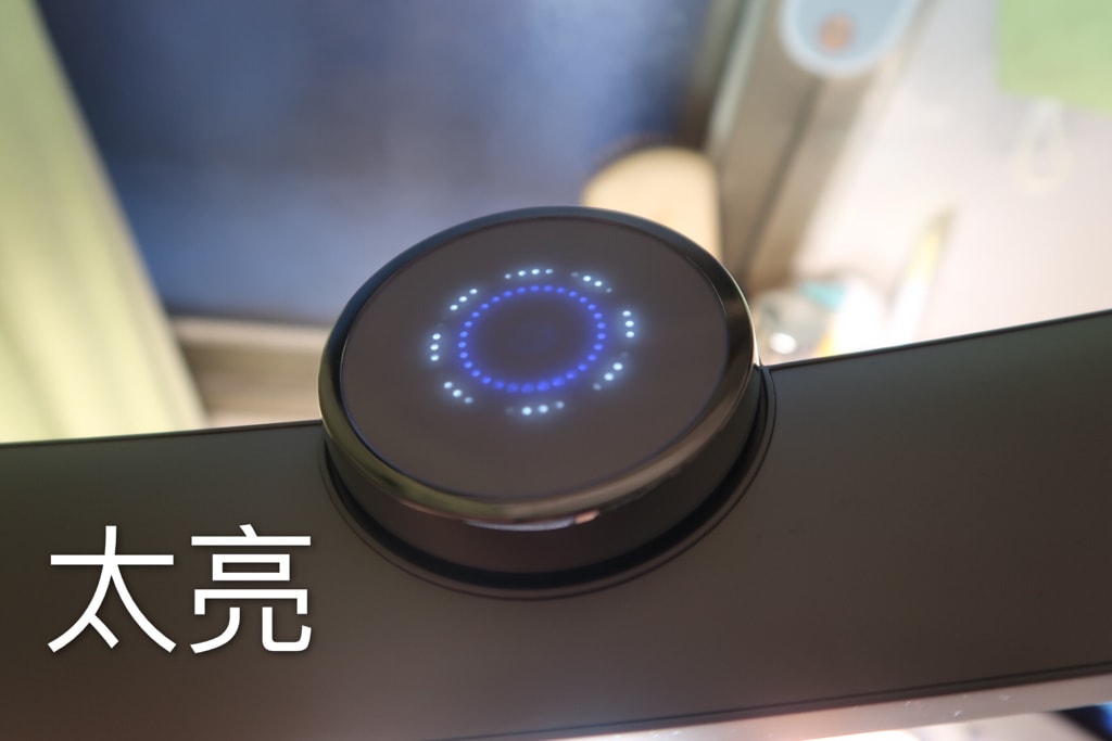 20251108-x1pcs 20251108-x1pcs