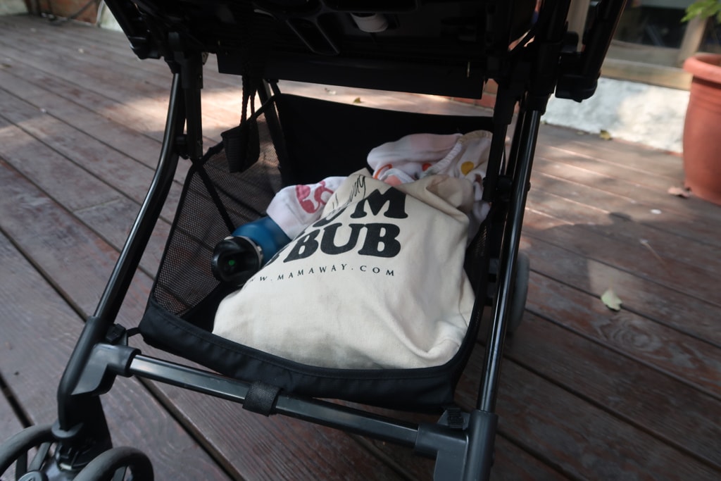 20251108-0xph7 20251108-0xph7