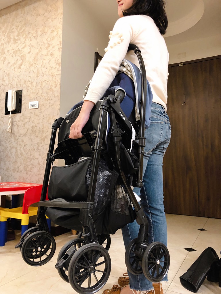 20251108-19gcs 20251108-19gcs