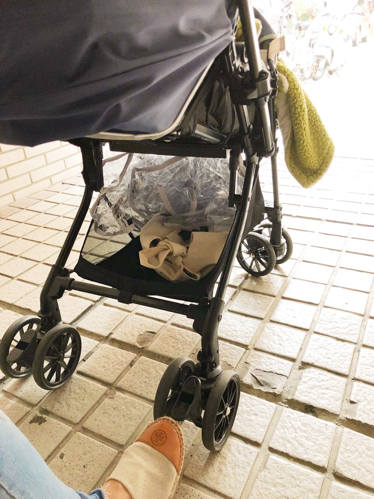 20251108-21t4i 20251108-21t4i