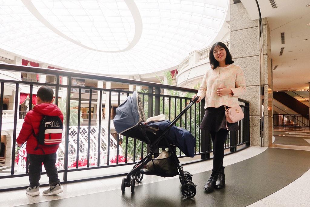 20251108-44rq5 20251108-44rq5