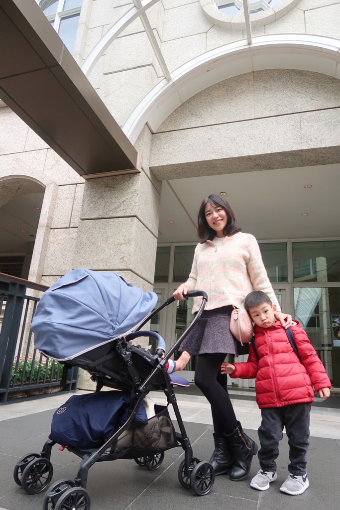 20251108-70a06 20251108-70a06