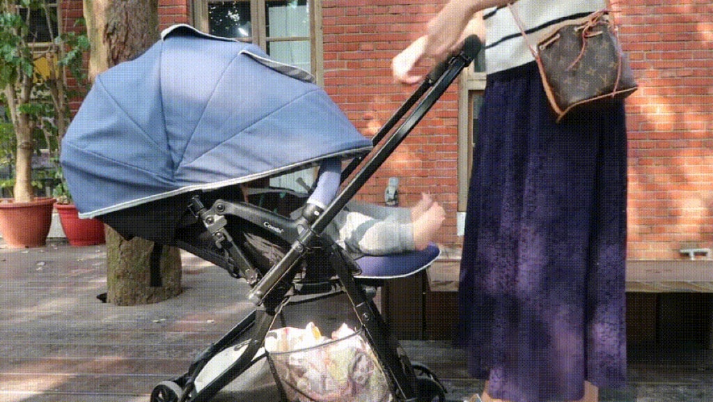 20251108-83o40 20251108-83o40