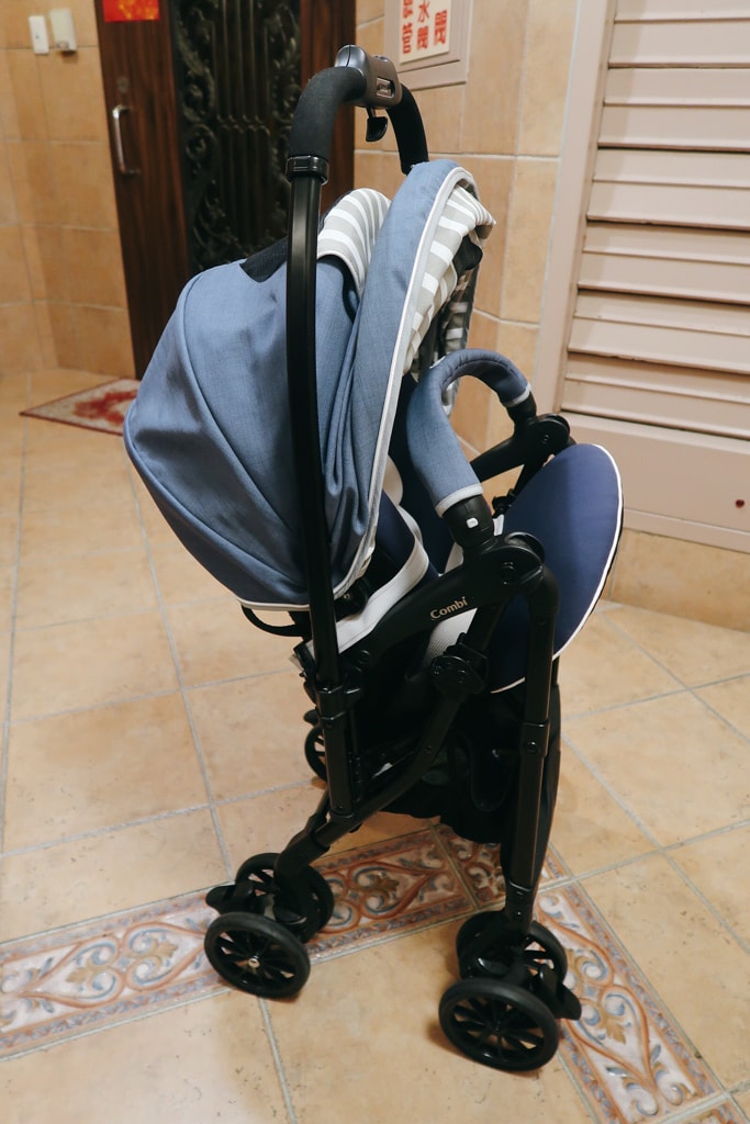 20251108-83z1g 20251108-83z1g