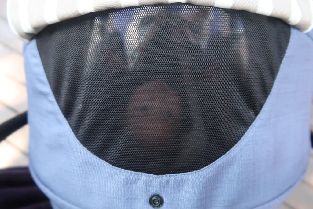 20251108-9giil 20251108-9giil