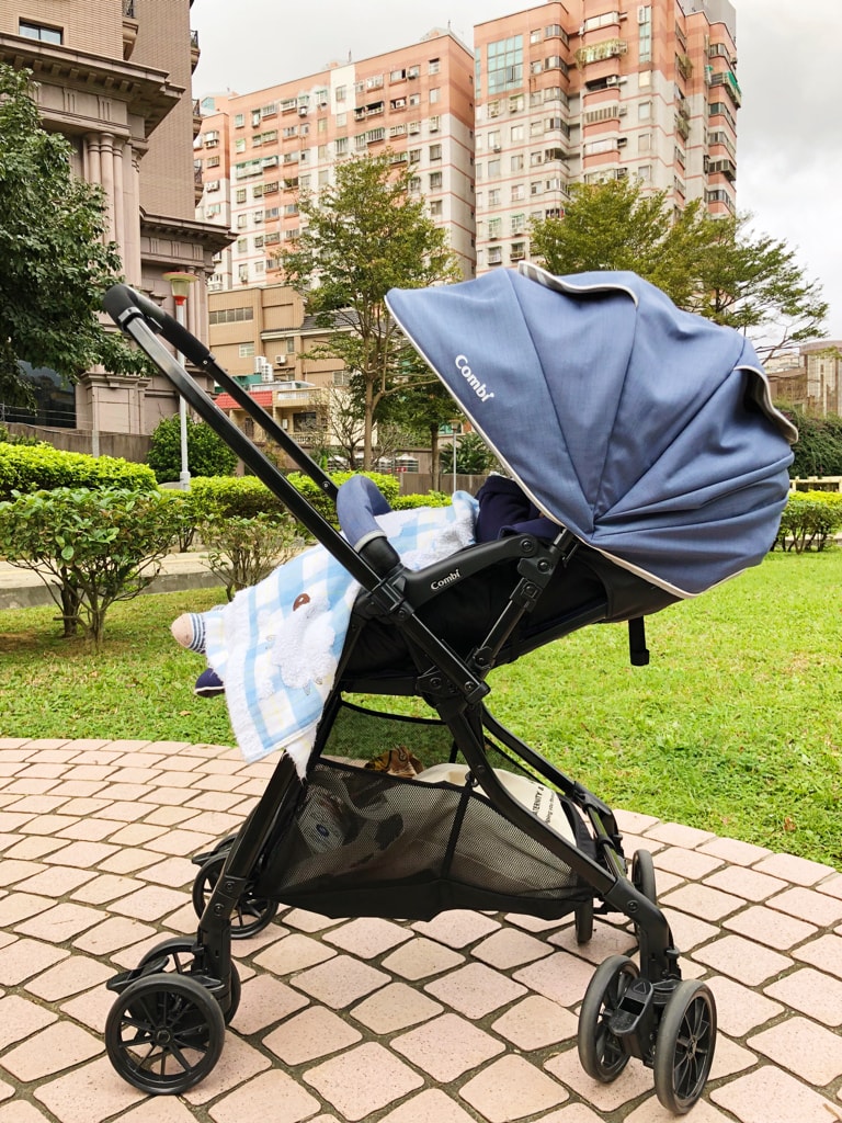 20251108-fdkmj 20251108-fdkmj