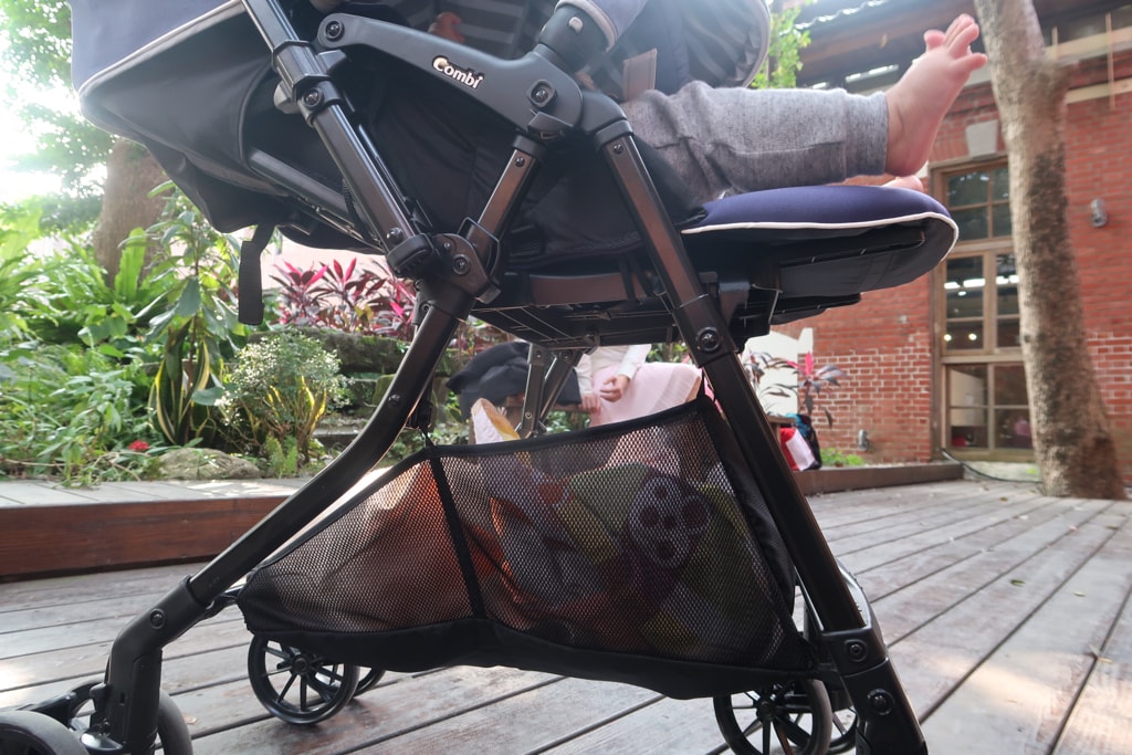 20251108-i2onv 20251108-i2onv