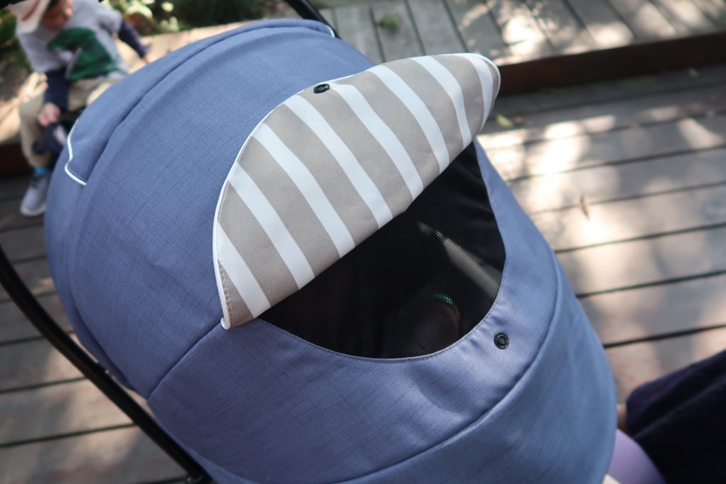 20251108-myj90 20251108-myj90