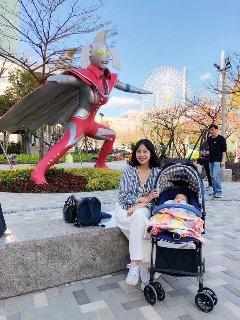 20251108-q0h9i 20251108-q0h9i