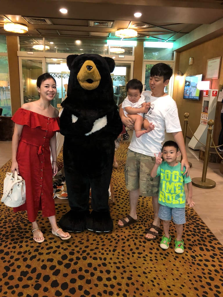 20251108-0bjqj 20251108-0bjqj