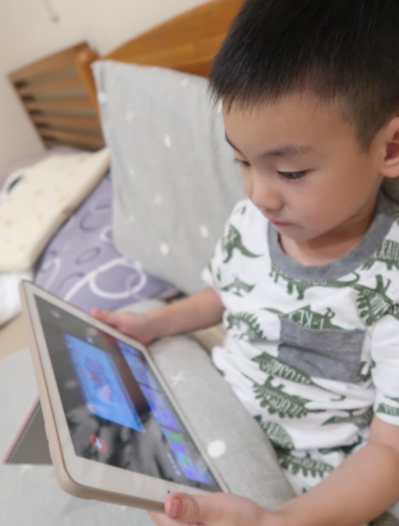 20251108-85rtk 20251108-85rtk