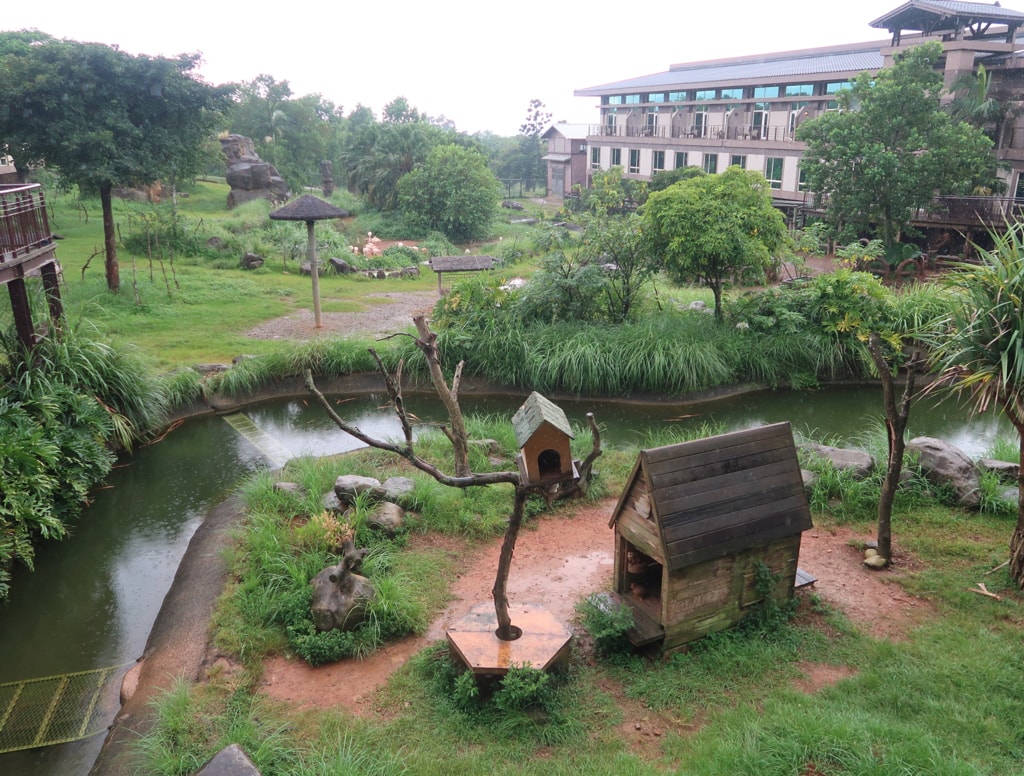 20251108-jzxny 20251108-jzxny