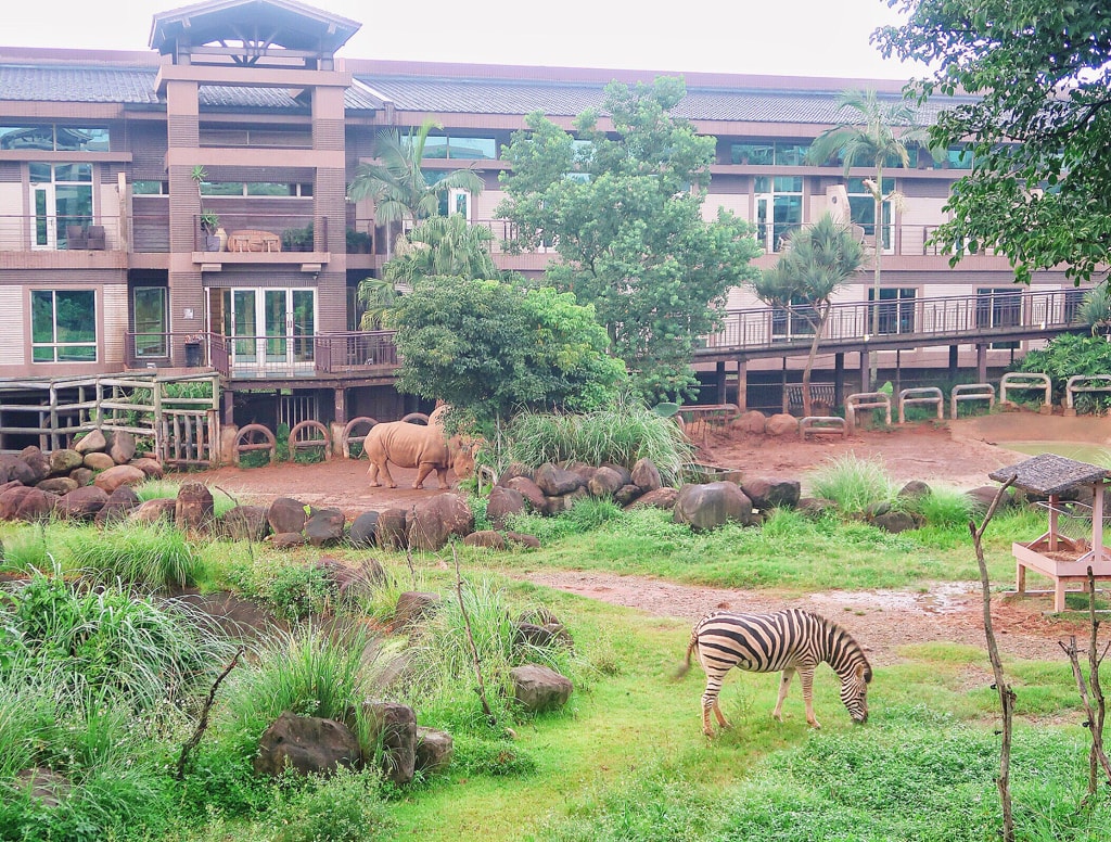 20251108-lsmja 20251108-lsmja