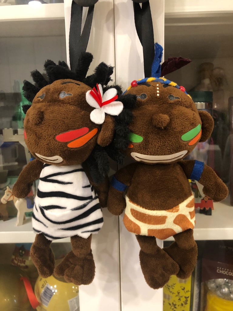 20251108-xoulv 20251108-xoulv