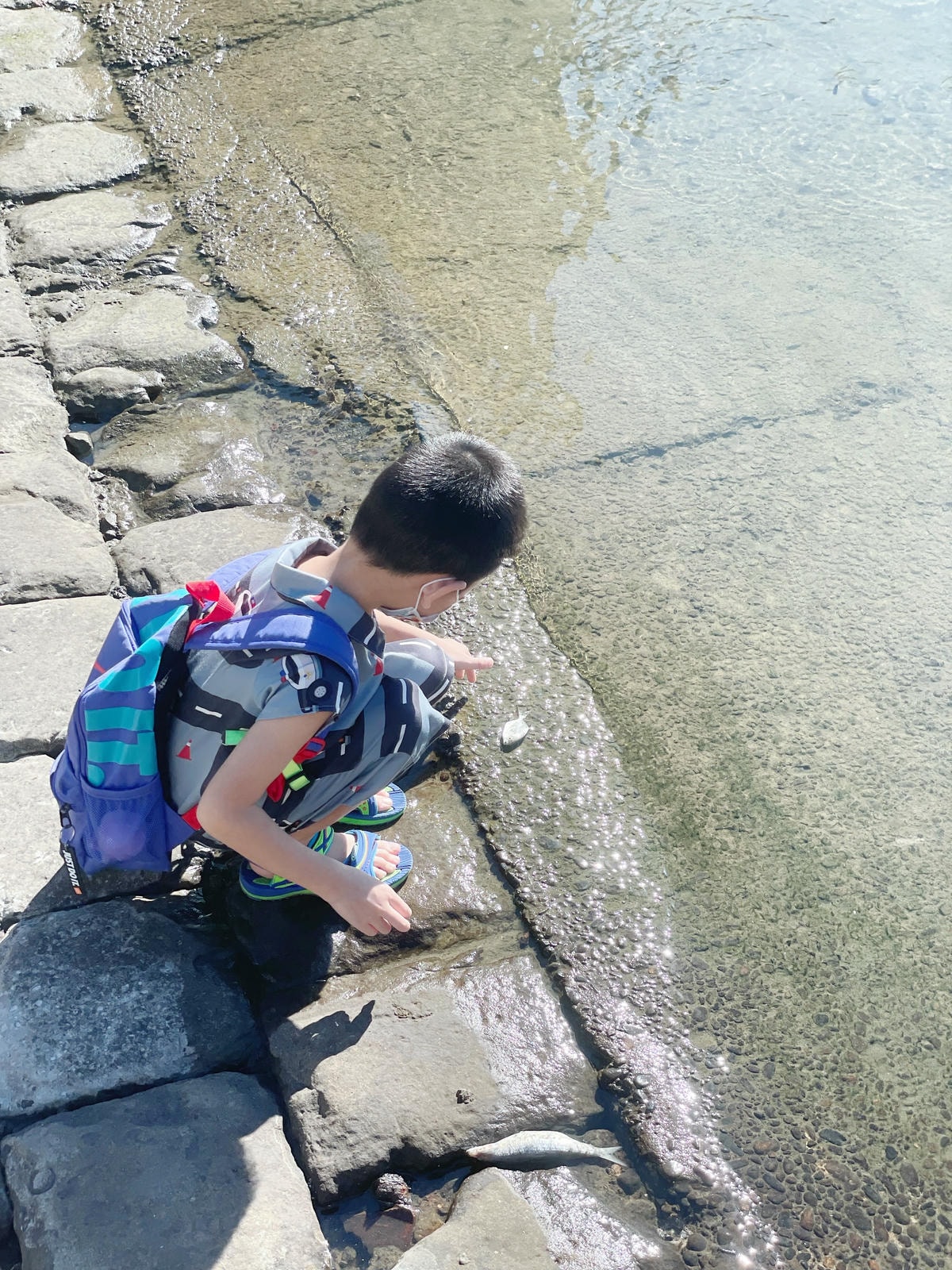 20251108-p9jpv 20251108-p9jpv