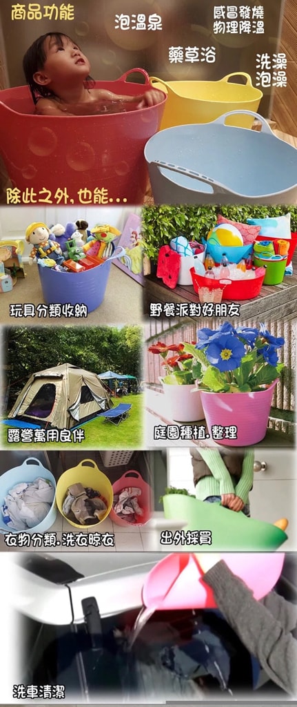 20251108-3gbs6 20251108-3gbs6