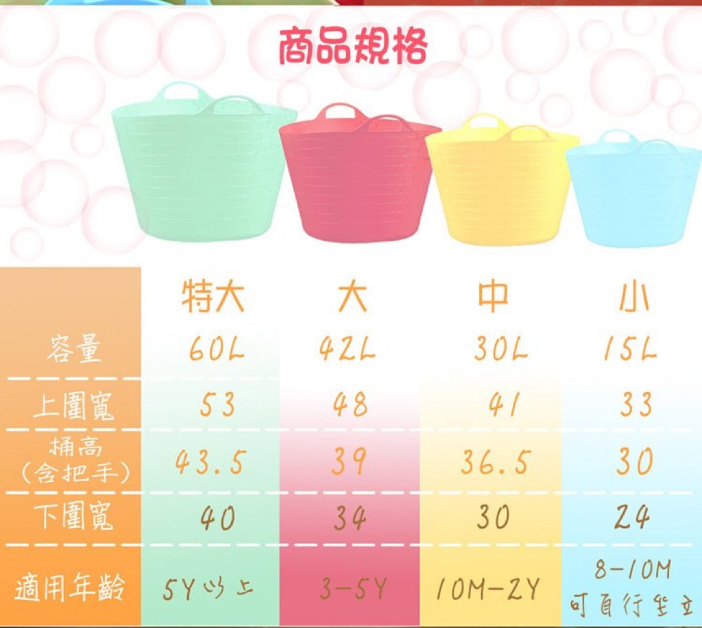 20251108-8vg0l 20251108-8vg0l