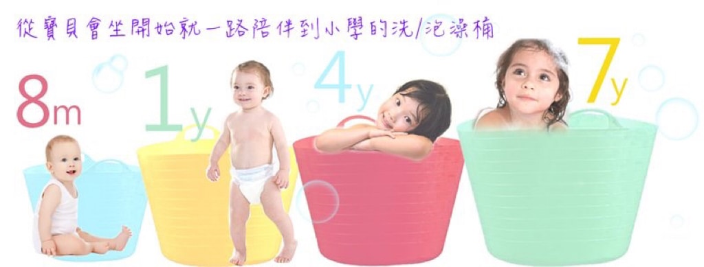 20251108-d3z5g 20251108-d3z5g