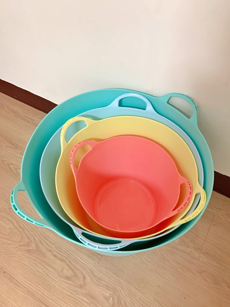 20251108-jw4kk 20251108-jw4kk