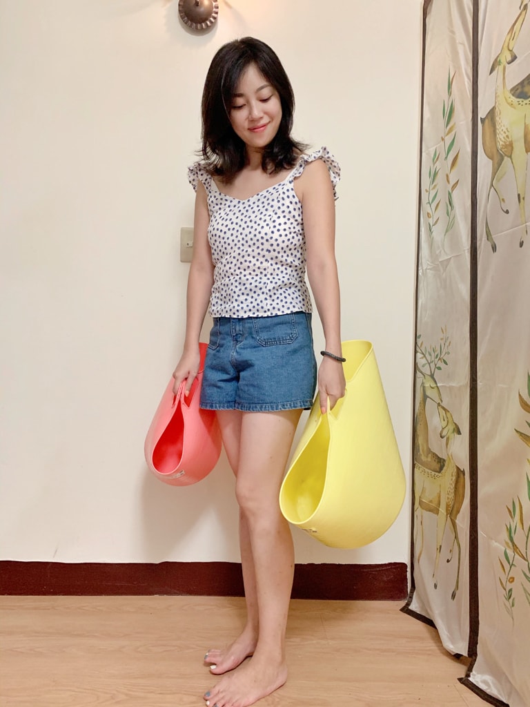 20251108-o62eq 20251108-o62eq