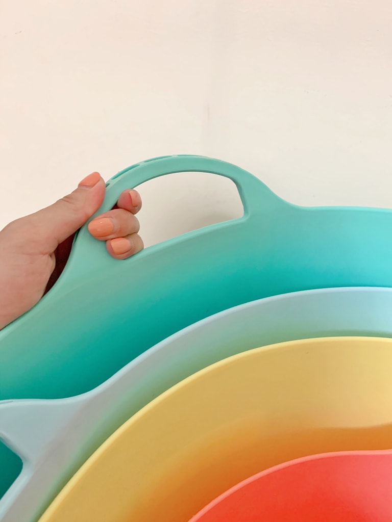 20251108-qtscw 20251108-qtscw