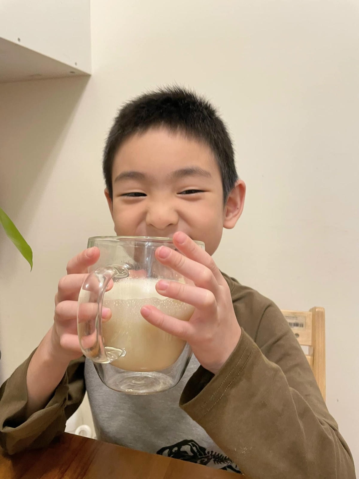 20251108-hvcms 20251108-hvcms