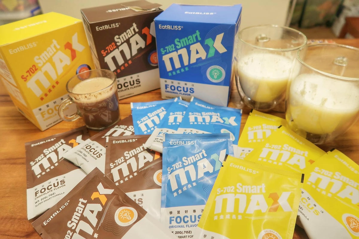 20251108-pxq1a 20251108-pxq1a