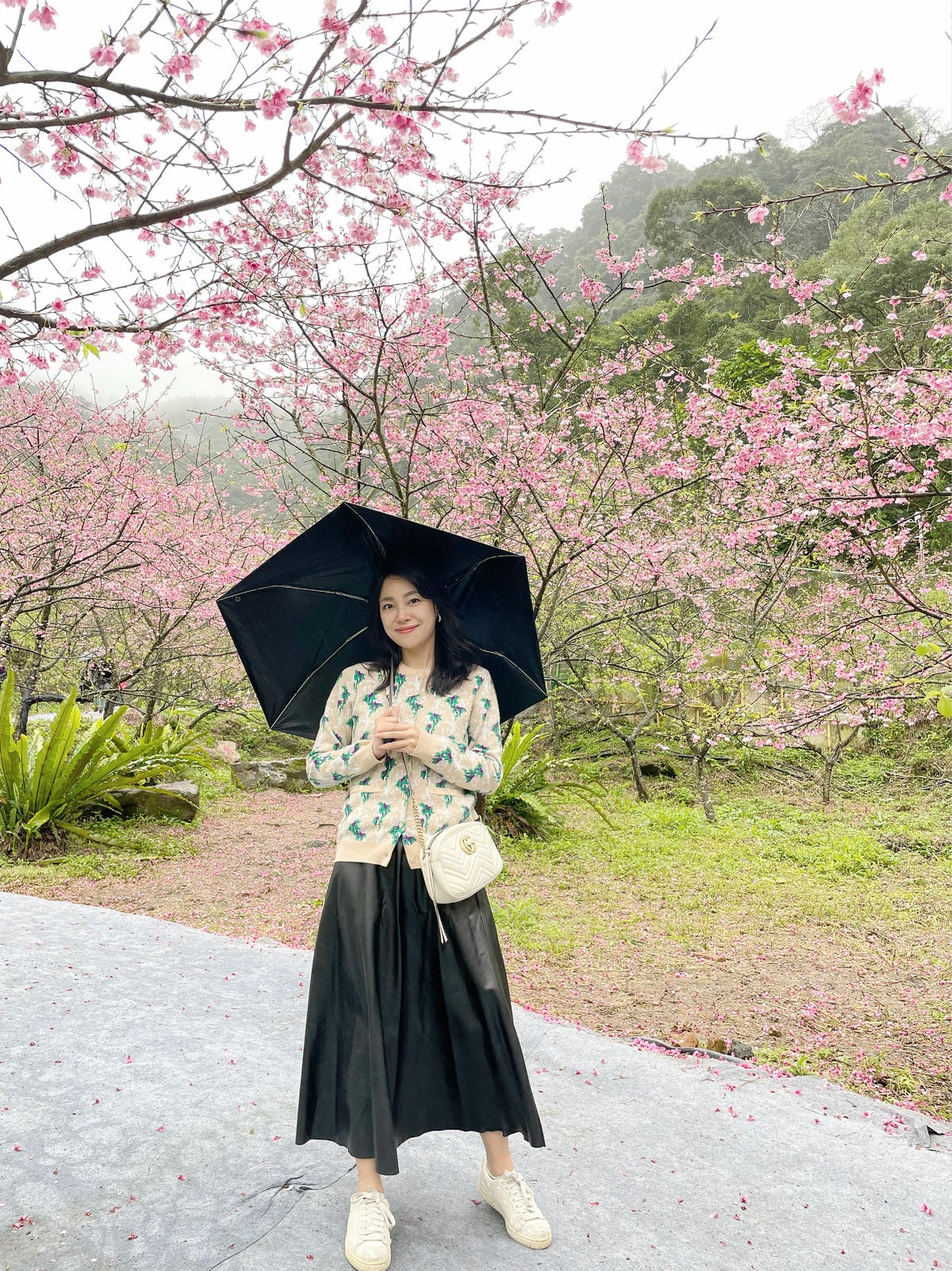 20251108-9goet 20251108-9goet