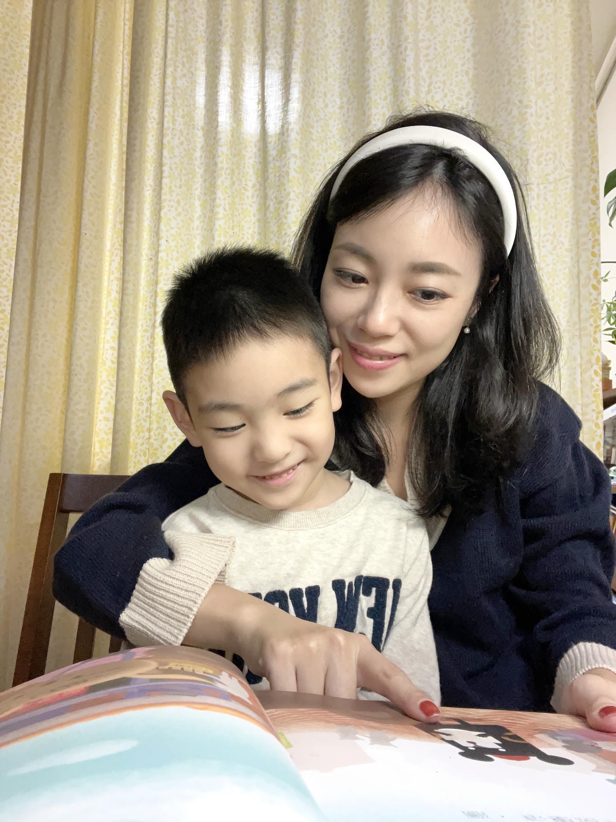 20251108-qx9si 20251108-qx9si