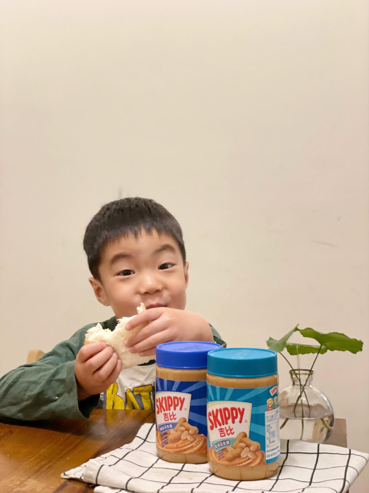 20251108-st882 20251108-st882