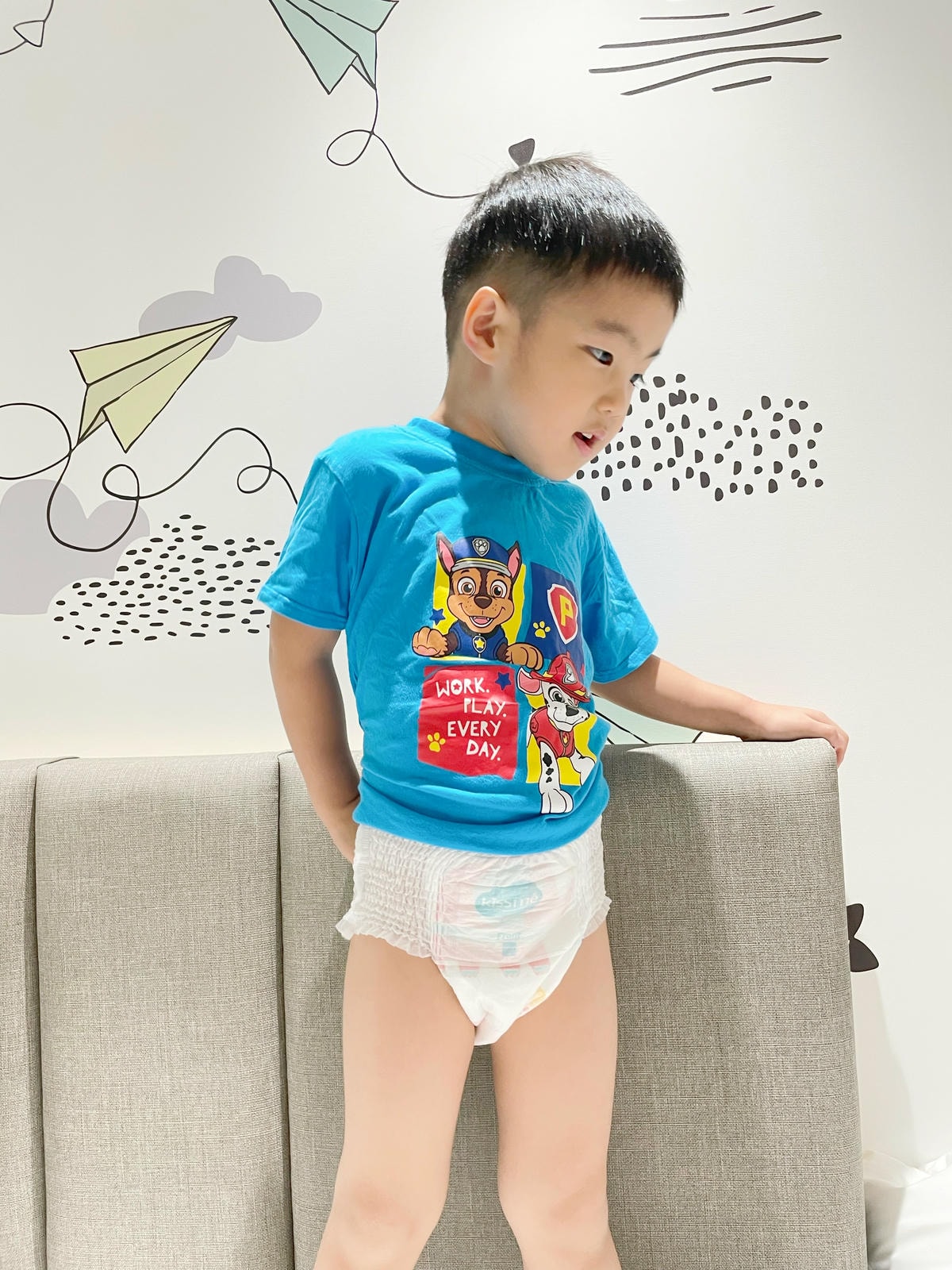 20251108-fzxx6 20251108-fzxx6