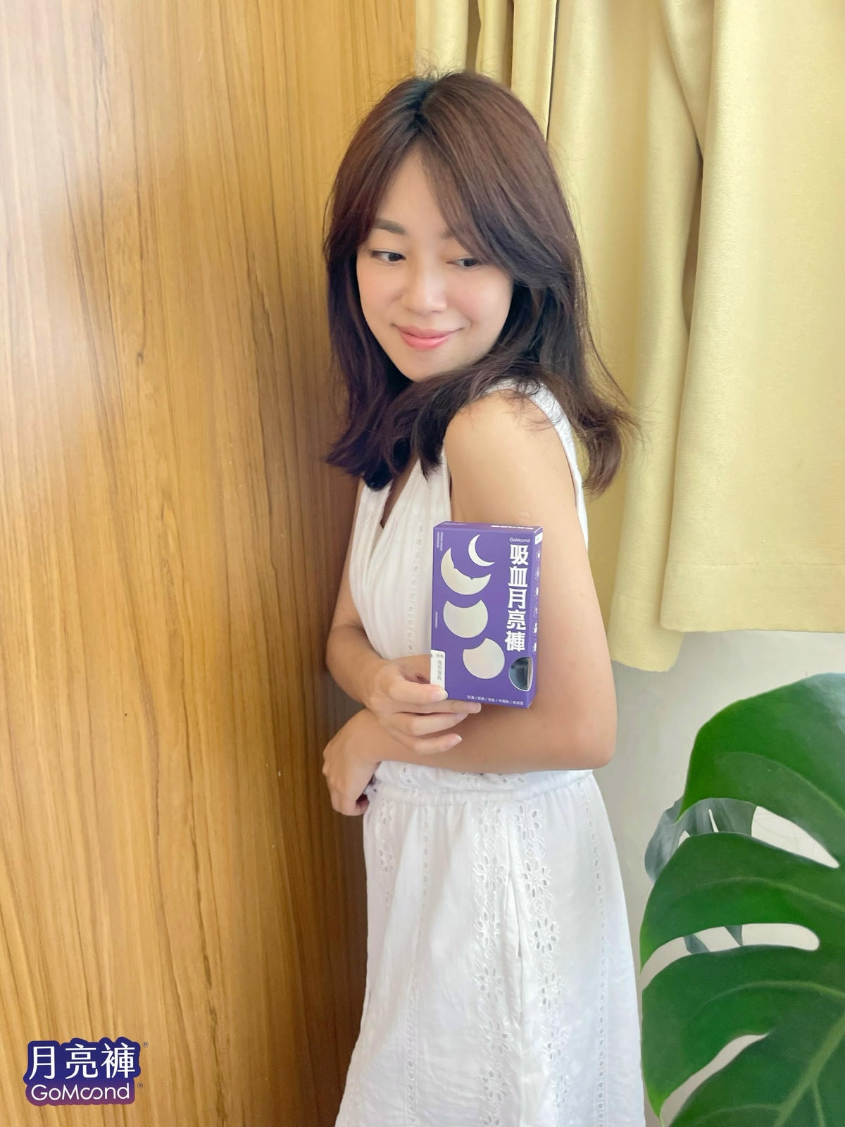 20251108-nde0q 20251108-nde0q