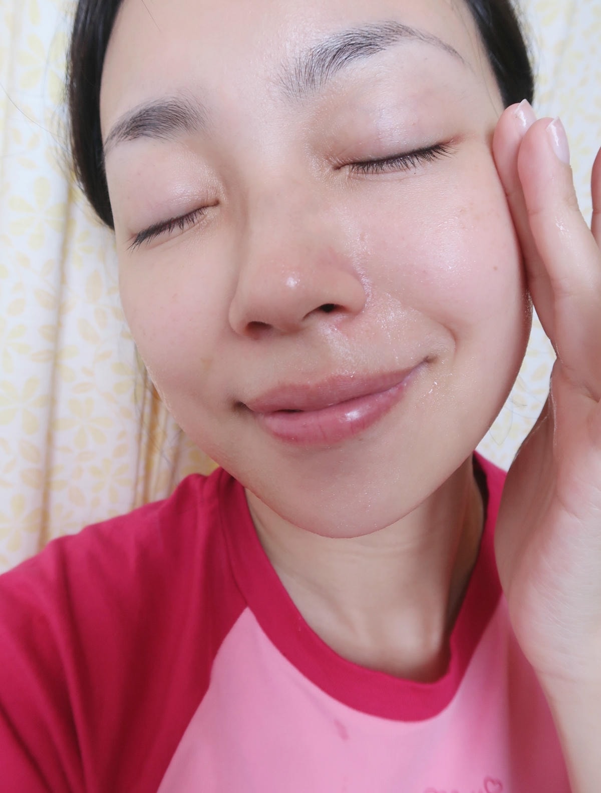 20251108-6xp0m 20251108-6xp0m