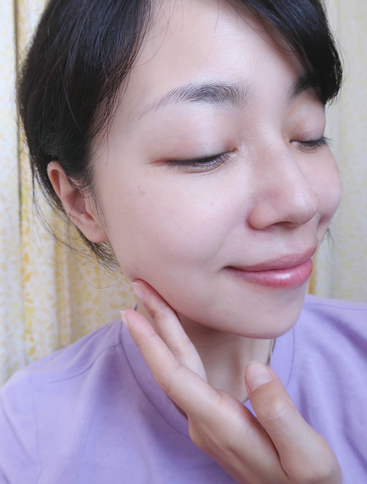 20251108-afalc 20251108-afalc