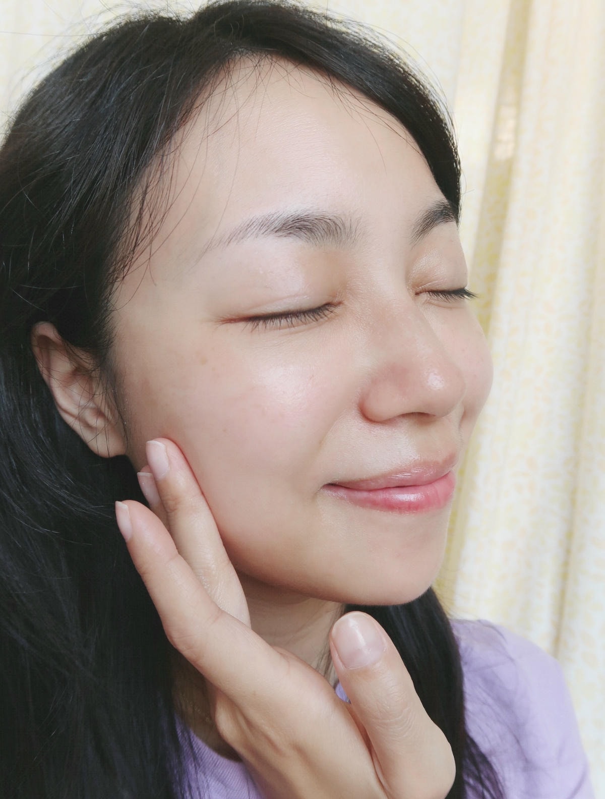 20251108-d02gs 20251108-d02gs