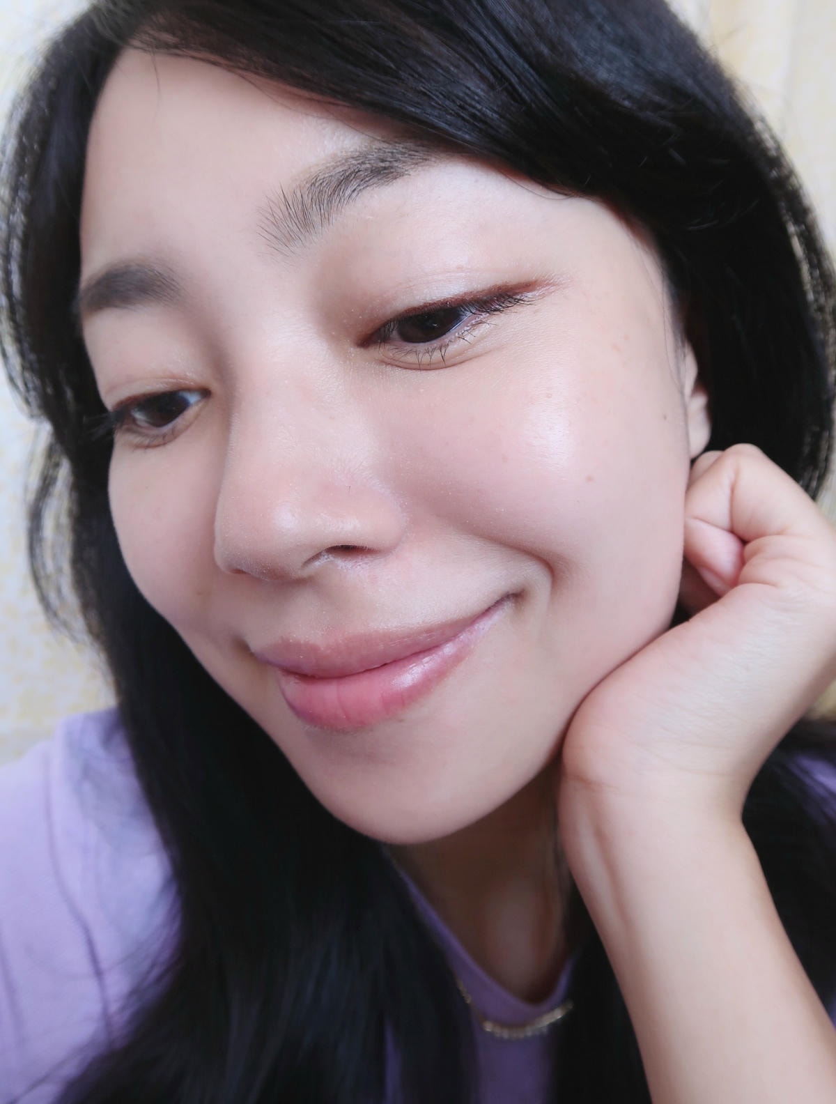 20251108-e1nfw 20251108-e1nfw