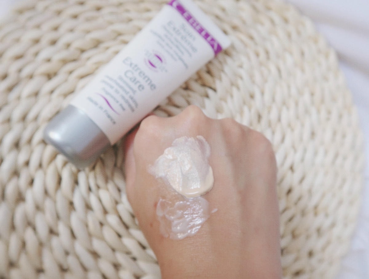 20251108-ihjqx 20251108-ihjqx