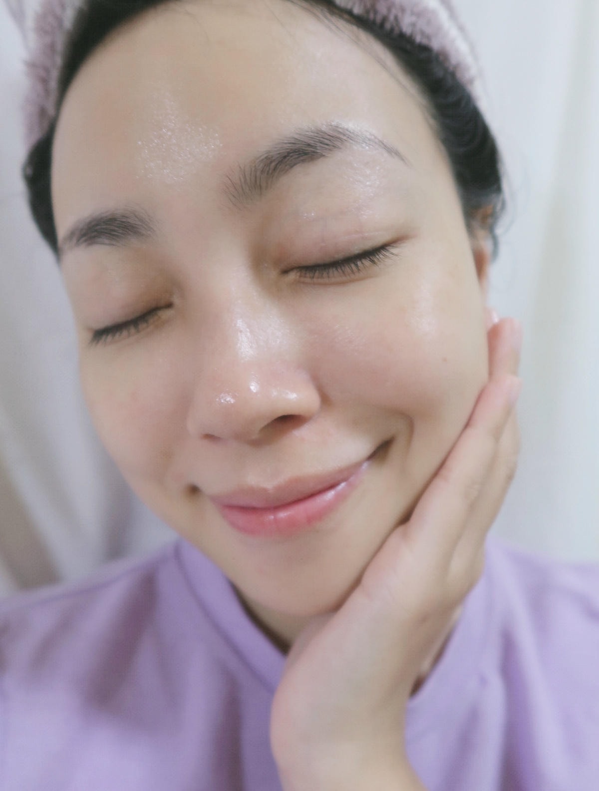 20251108-kicmi 20251108-kicmi