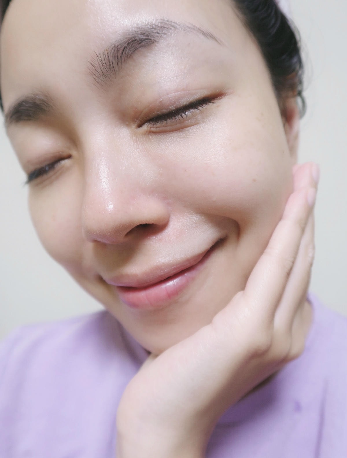 20251108-qi8e3 20251108-qi8e3